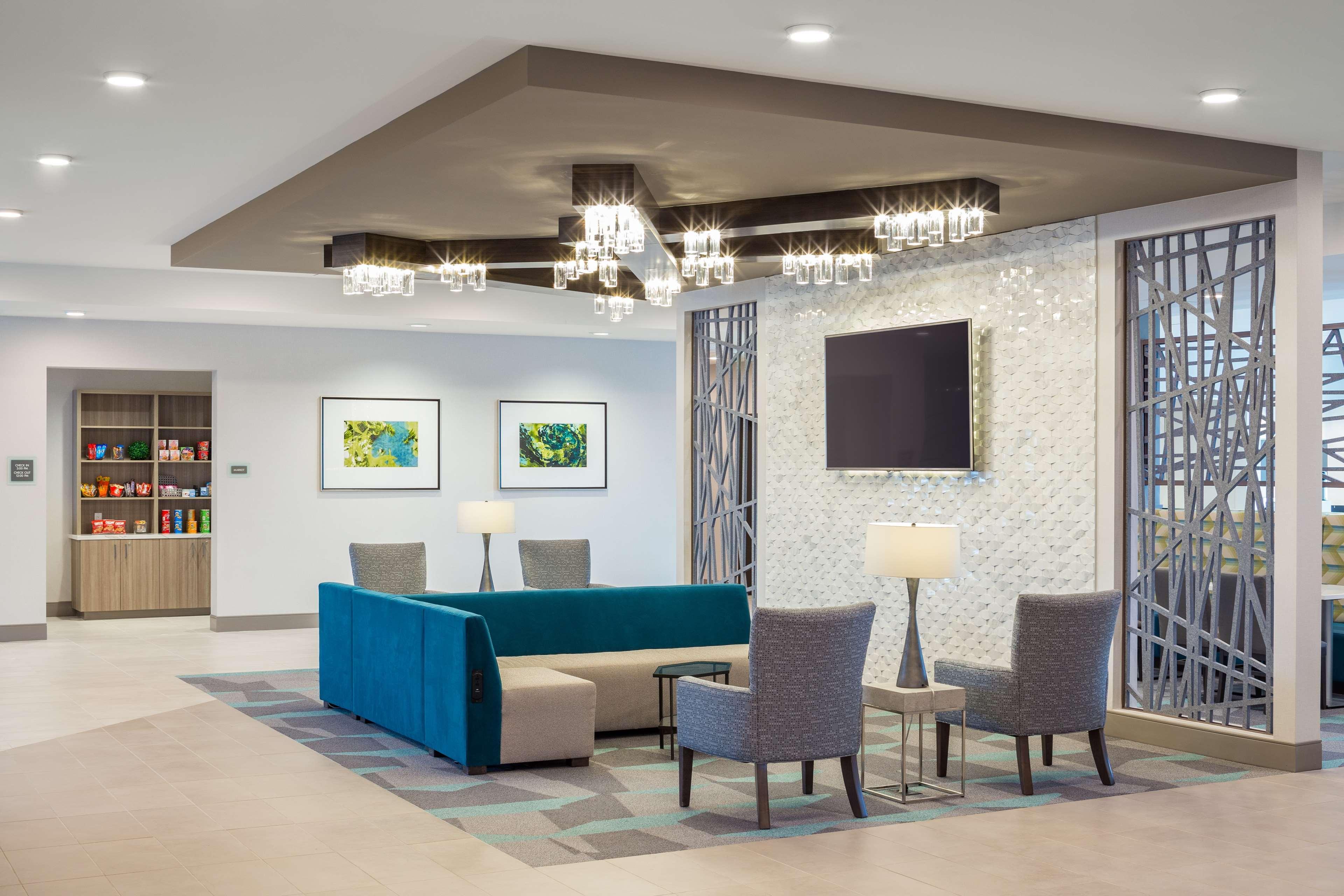 Best Western Premier Hotel At Fisher'S Landing Ванкувер Экстерьер фото